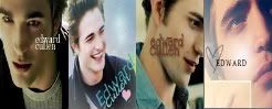 twilight pictures Pictures, Images and Photos
