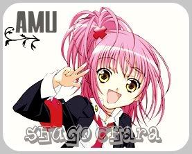 amu Pictures, Images
and Photos