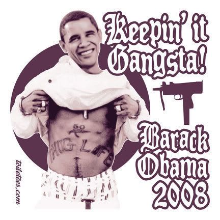 funny pics of obama. b-Funny-obama-jokes-