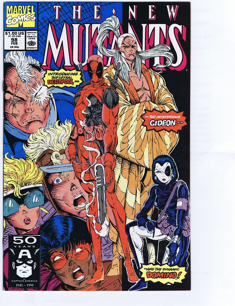 NewMutants_9805072015_00000.jpg