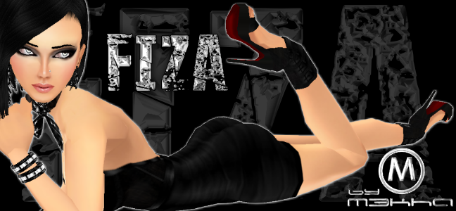 http://www.imvu.com/shop/web_search.php?keywords=FIZA&within=creator&page=1&cat=&bucket=&tag=&sortorder=desc&quickfind=new&product_rating=-1&offset=&narrow=&manufacturers_id=30462324&derived_from=0&sort=id