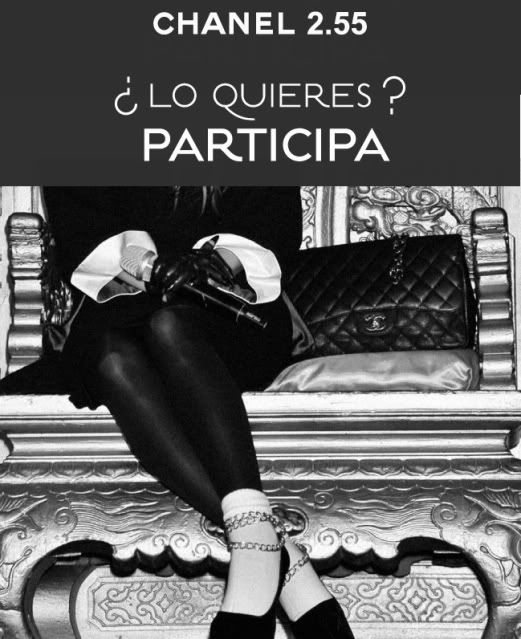 ¿QUIERES UN CHANEL 2.55?-10096-mydailystyle