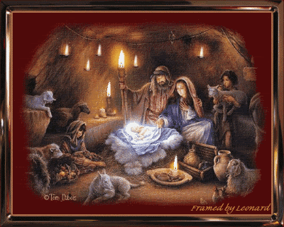 400Nativity Pictures, Images and Photos