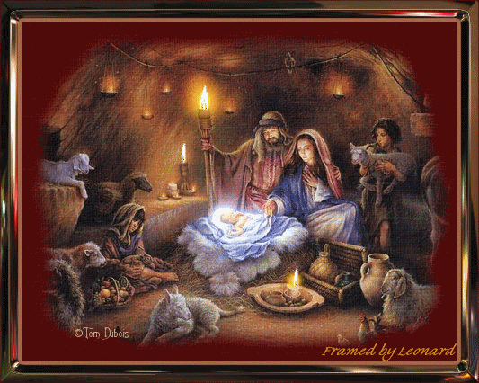 Nativity Pictures, Images and Photos