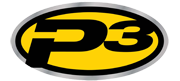 P3 photo Logo.png
