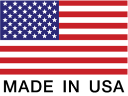 photo made-in-usa-snag1.png