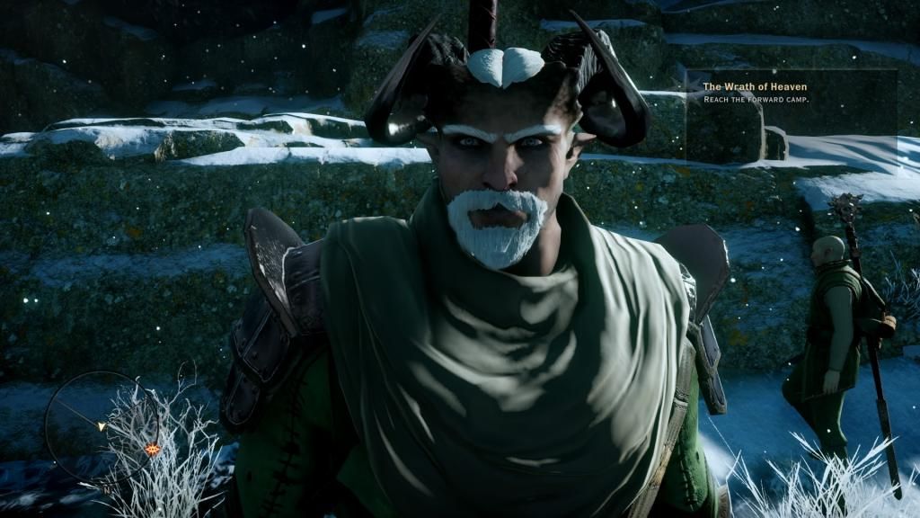 DragonAgetrade_Inquisition_2014112502082