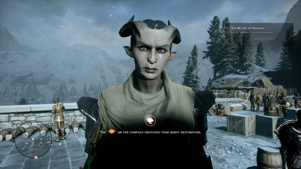 DragonAgetrade_Inquisition_2014112502094