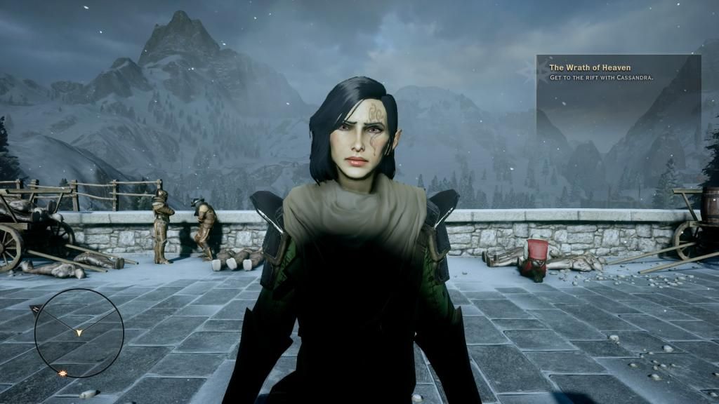 DragonAgetrade_Inquisition_2014112502105