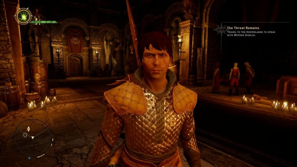 DragonAgetrade_Inquisition_2014112502113