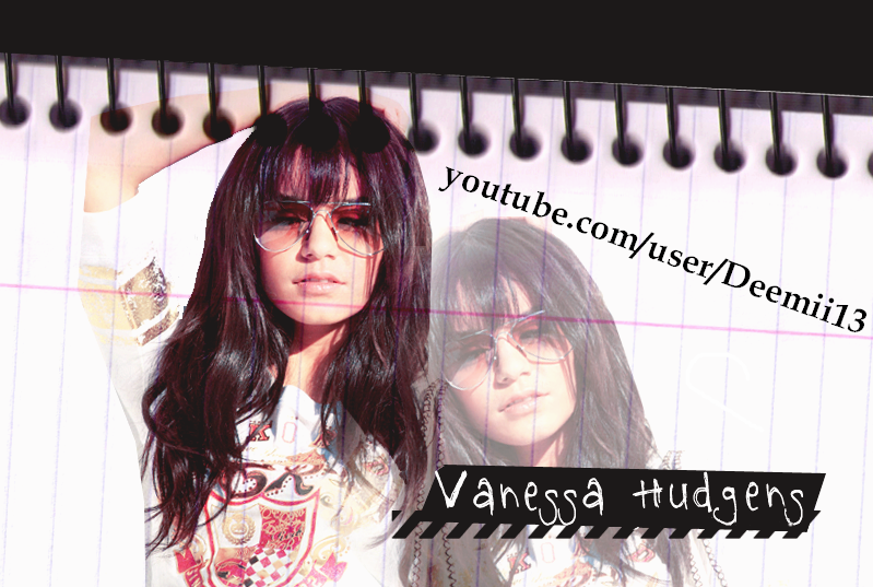 bg5.png vanessa hudgens image by Deemii13