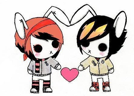 emo love icons. 209057egwrwwrgth.jpg emo love.