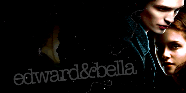 ebbannerani.gif Twilight image by Twilight_Obsessed_79