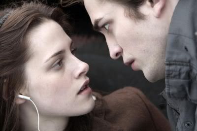 Twilight Pictures, Images and Photos