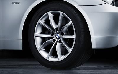 bmw525rims.jpg