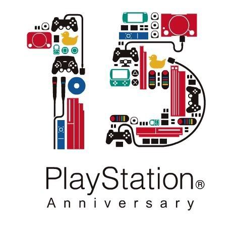 15th