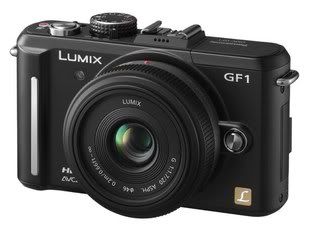 GF1