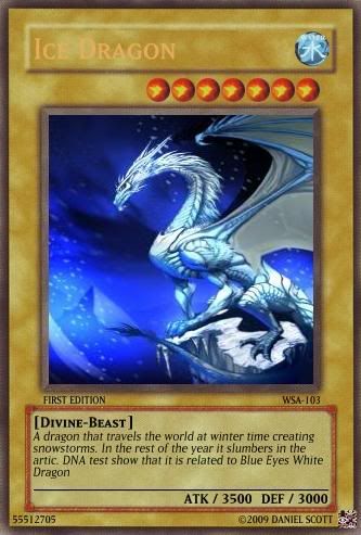 Icedragon.jpg