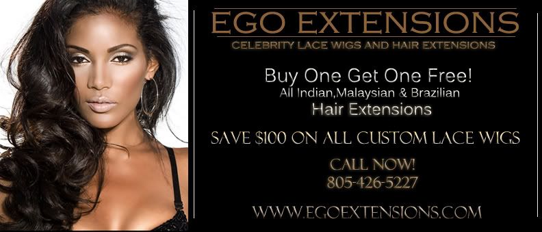 indian hair,lace wigs,lace fronts,remy hair,celebrity lace wigs,weaves,black beauty supply,ego extensions,human hair