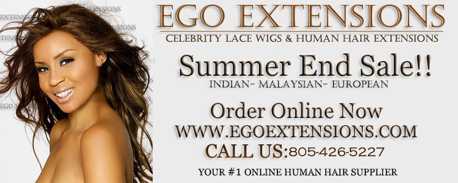 lace wigs,extensions,weaving hair,ego extensions,indian hair,indian remy,human hair