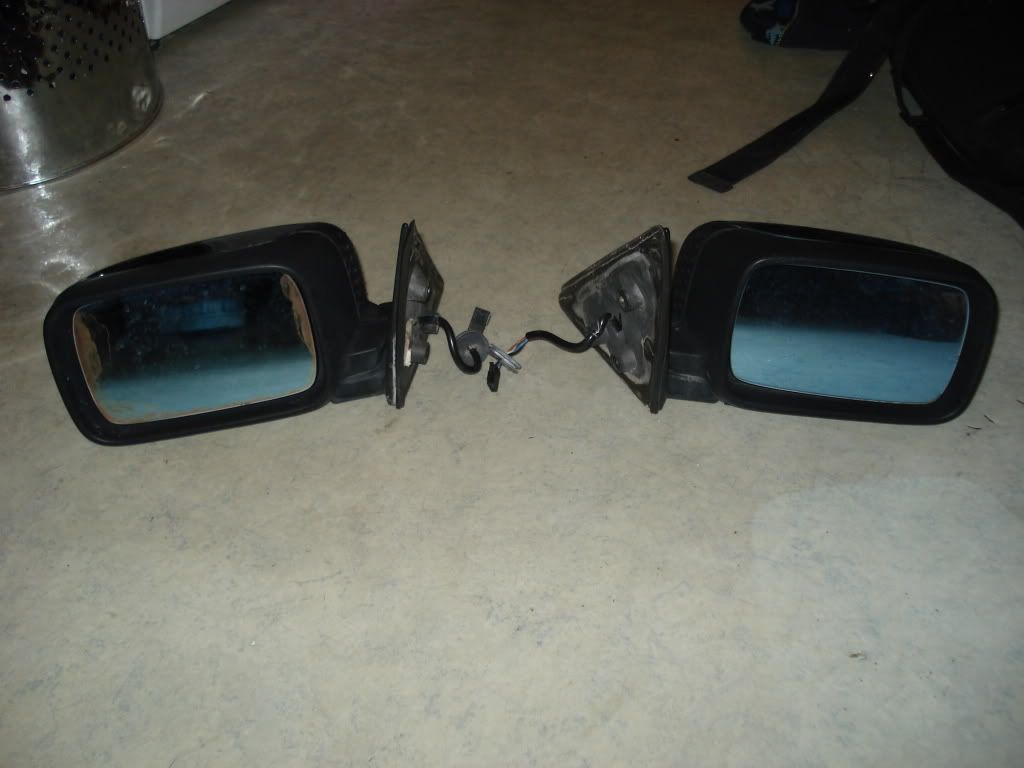 DSC02107.jpg