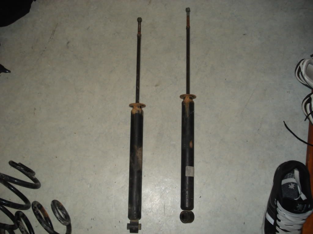 DSC02111.jpg