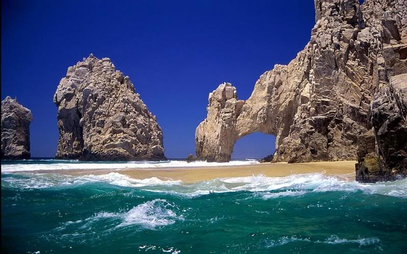 beach_in_mexico.jpg
