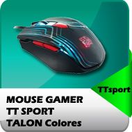 mouse talon
