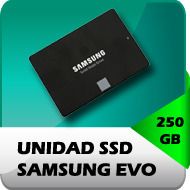 SSD 250
