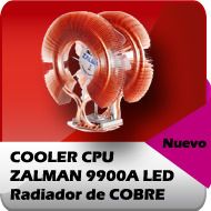 cooler cobre 9900