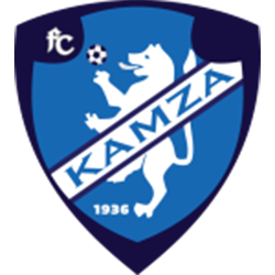 10049_zps1qlnxuif.png