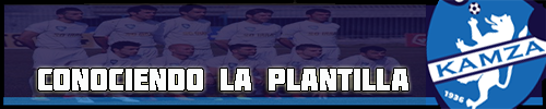 PLANTILLA_zpsxu61xn06.png