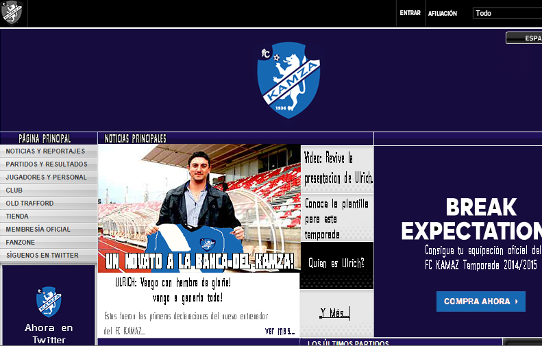 PRENSA_zpssnomue4x.png