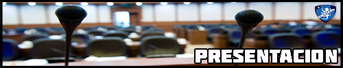 PRESENTACION_zps6l6doc9x.png