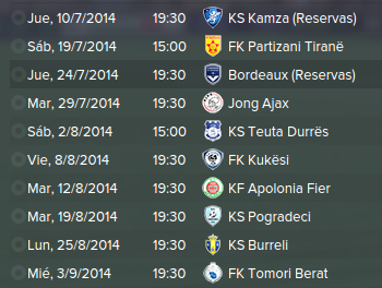 PRETEMPORADA_zpshgt4gdxl.png