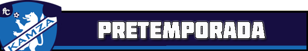 PRETEMPORADA_zpsv8a2iamt.png
