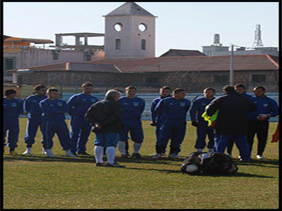 PRIMERA%20REUNION%20CON%20EL%20EKIPO_zps