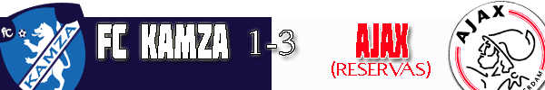 VSAJAX_zps2gezmfdl.png