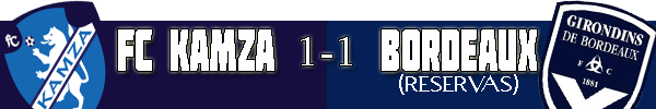 VSBORDEAUX_zpsbyybkvzf.png