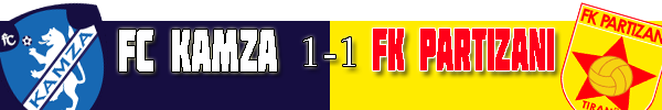 VSPARTIZANI_zps10xzujcn.png