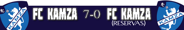 VSRESERVAS_zpsxu55ux9u.png