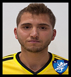 beqiri_zpsrui2miv9.png