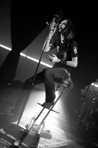 1e276f8b-fa57-4d71-85db-a4422e84ca0.jpg picture by bebe8888_2