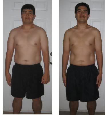 P90X_Before_After.jpg