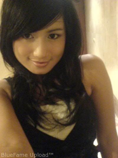 Hot Beautyful Asian Girls Ngentot Lulus Sma