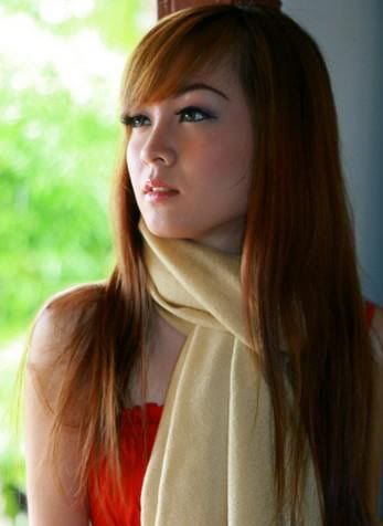 daftar cewek bispak daftar bispak,cewek bayaran,gadis bispak,memek gadis