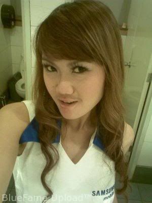  Cantik on Gadis Or Cewek   Spg Seksi Boom Seks  Gadis Seksi Cantik Bugil Gubuk69