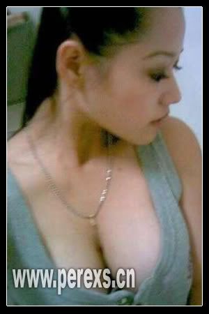 raffi cerita tante girang riyanti sexy banget abg cerita sek