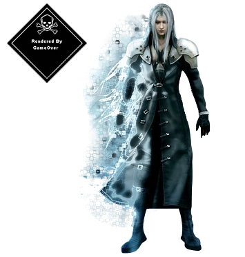 sephiroth.png