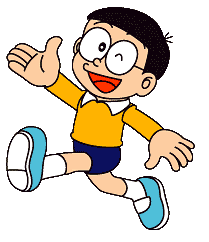 nobita Pictures, Images and Photos